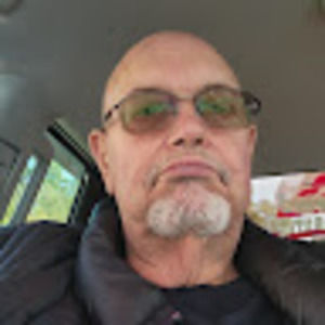 Meet your Posher, Ricky